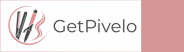 GetPivelo